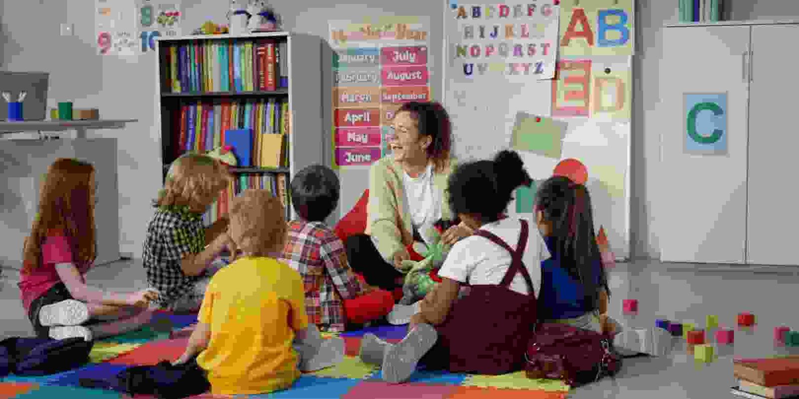 Why Quality Matters: Investing in Durable Kids Educational Toys