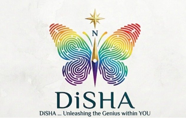 DISHA Fingerprint Analysis Report